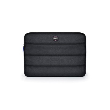 Port Designs Portland Notebook Case 356 - Premium Protection & Stylish Design for Your Laptop